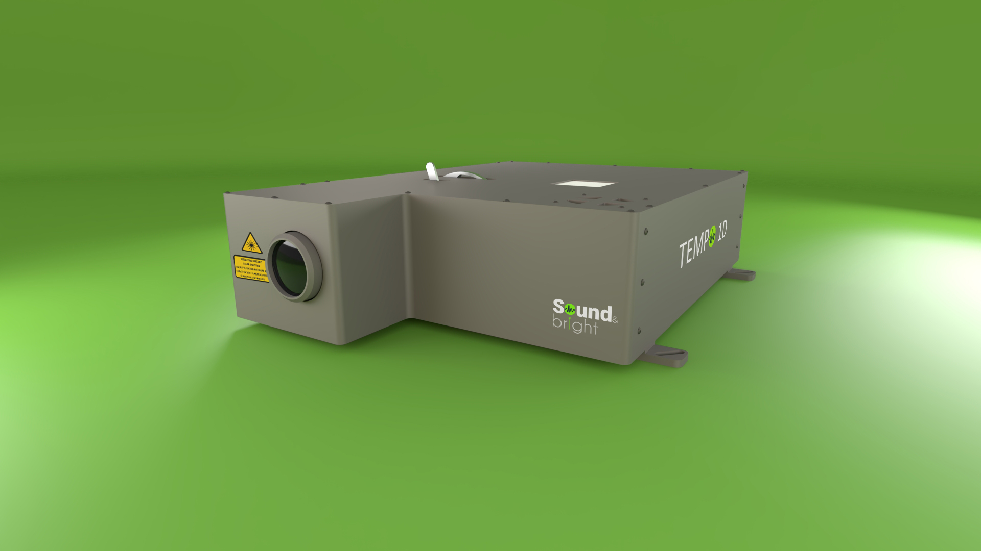Tempo1D_render